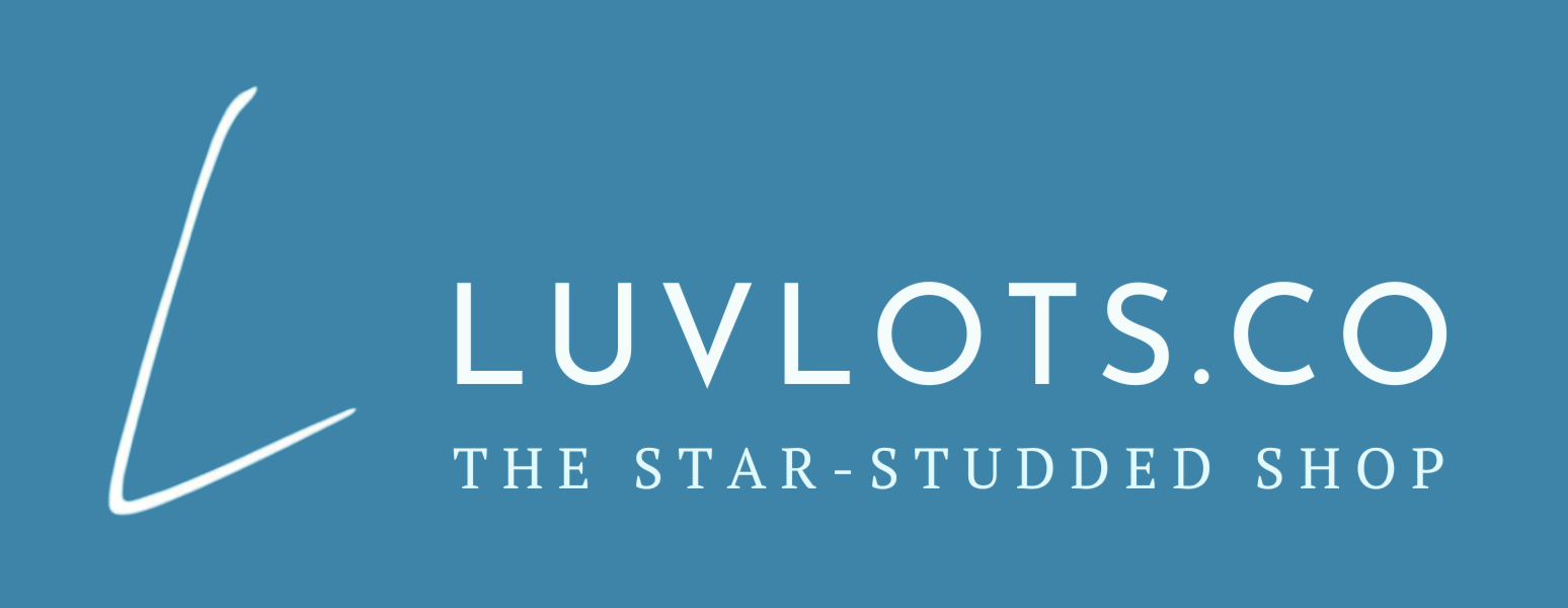 luvlots photo 20.webp